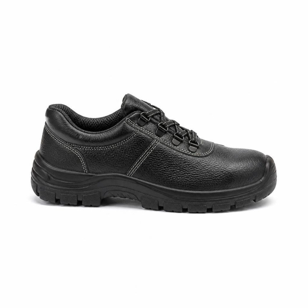 EUROSTAT HS452SSS3 7/41 SAFETY SHOES