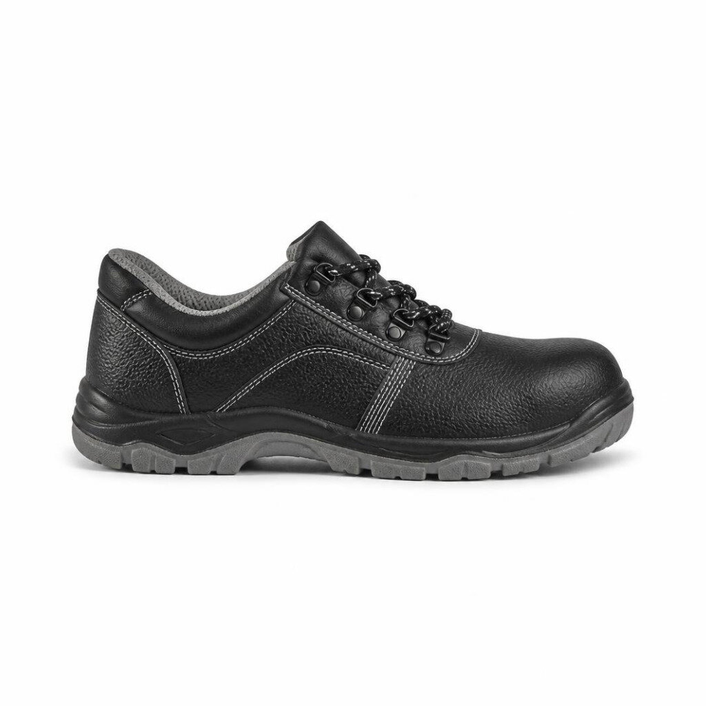 EUROSTAT HS452SSS3 9/43 SAFETY SHOES