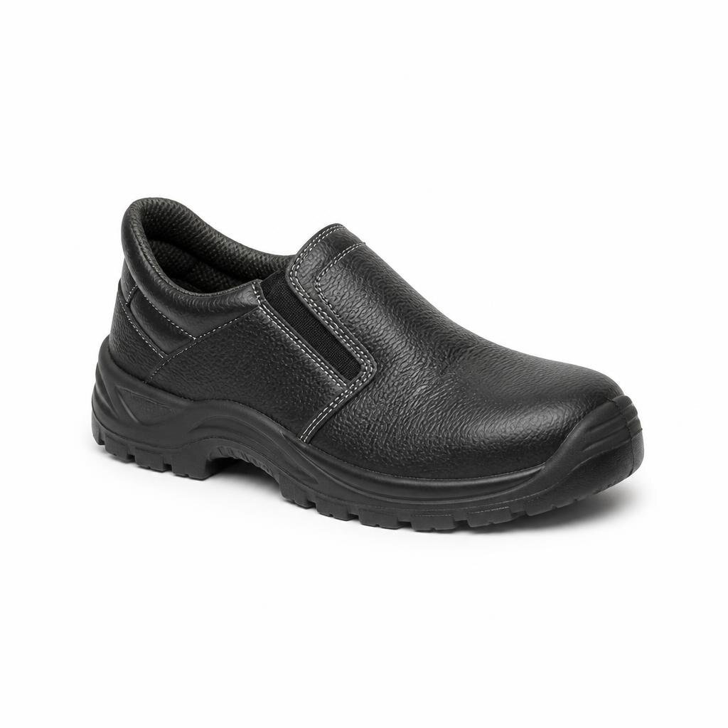 EUROSTAT HS452SSS3 10/44 SAFETY SHOES