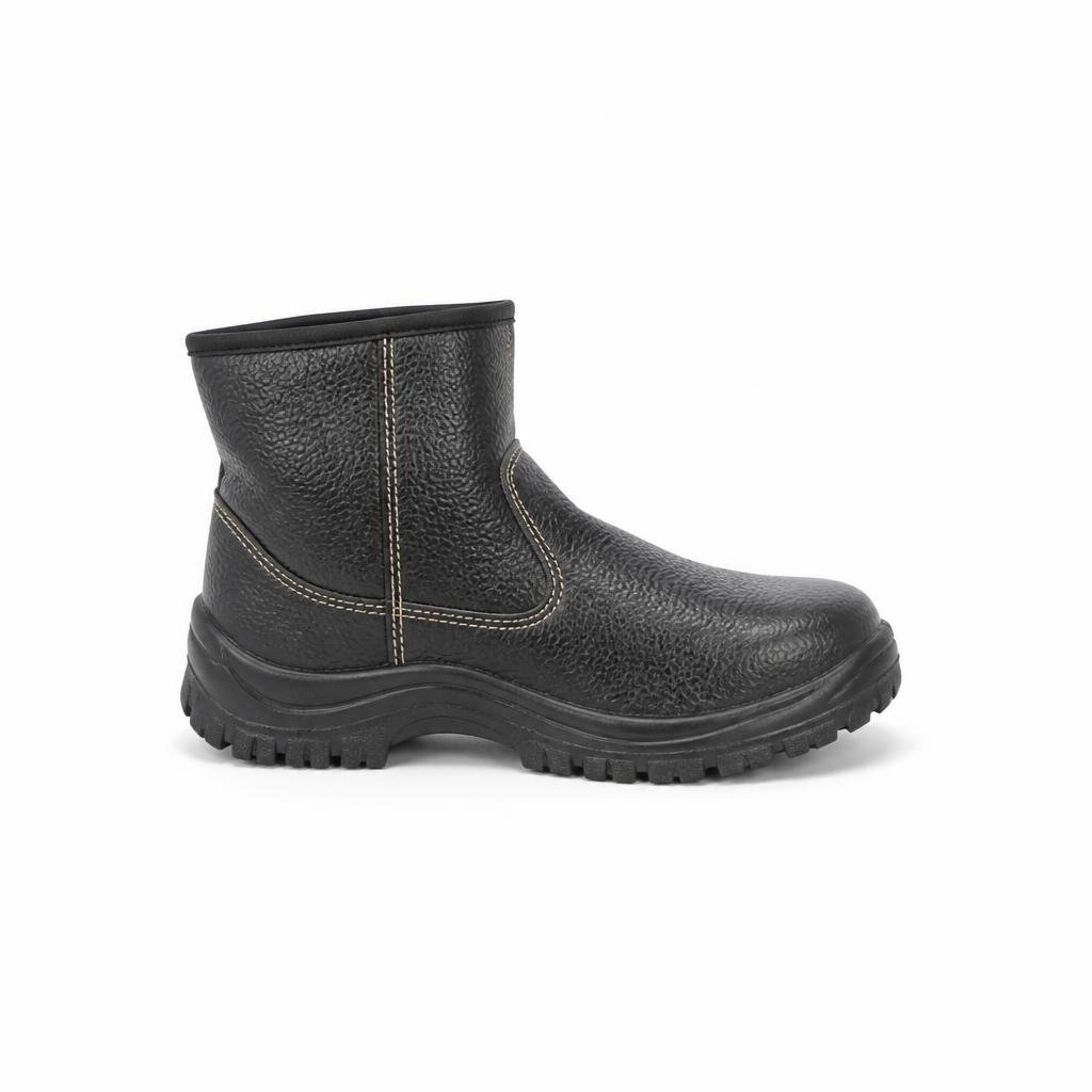 PICASAF 903 38# SHORT COLOR BOOT
