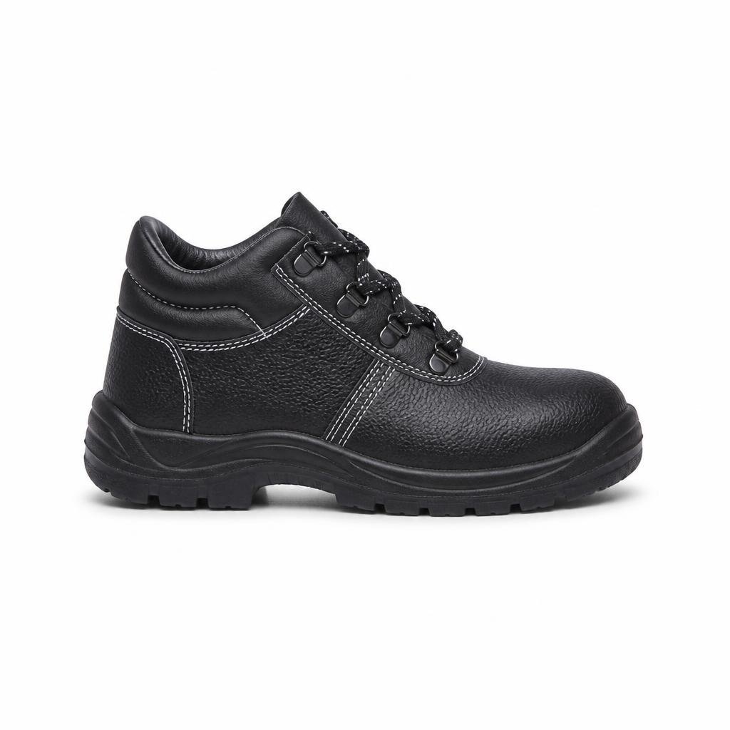 PICASAF 903 40# SHORT COLOR BOOT