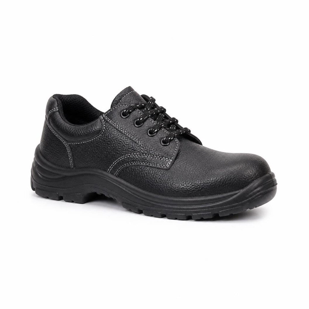 COLEX SLY500 41/07 SPOTY SAFETY SHOES