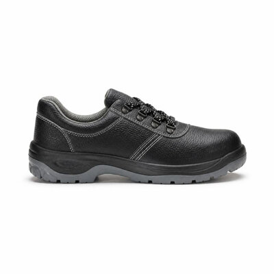 B.I. CARE 7883 #05/39 SAFETY SHOES - LOW CUT