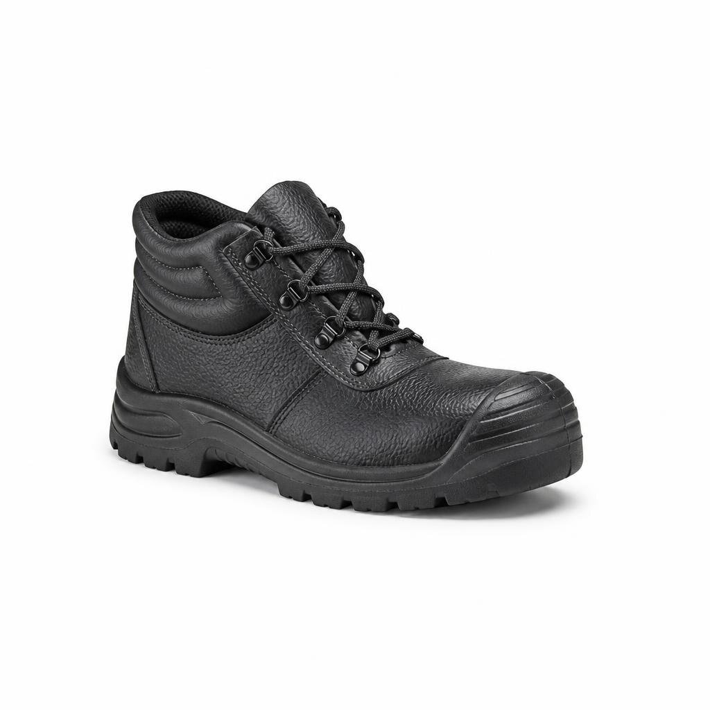 L3838 RUBBE TOE
