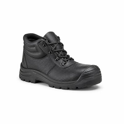 L3838 RUBBE TOE