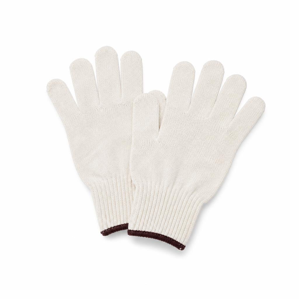 A105 COTTON HAND GLOVE