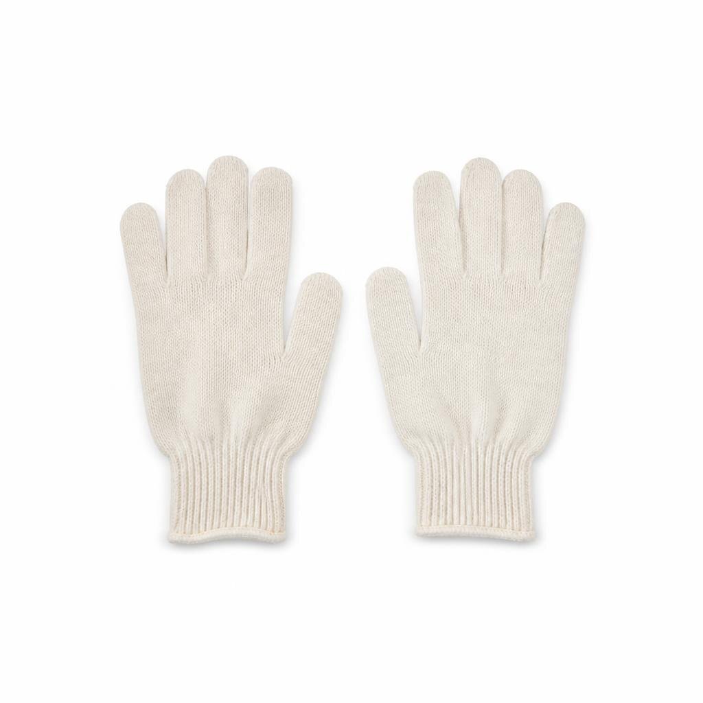 ION ECO COTTON HAND GLOVE