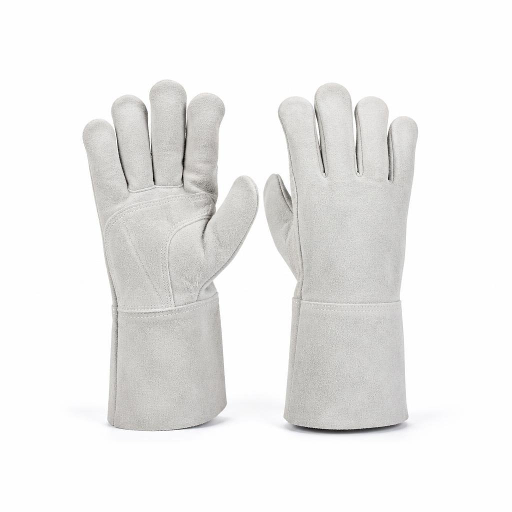 PICASAF SOFT GRAIN ARGON GLOVE