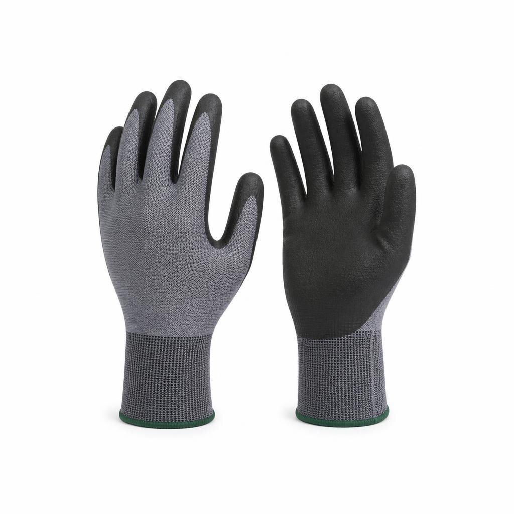 3M CGL-CRE COMFORT GRIP GLOVE