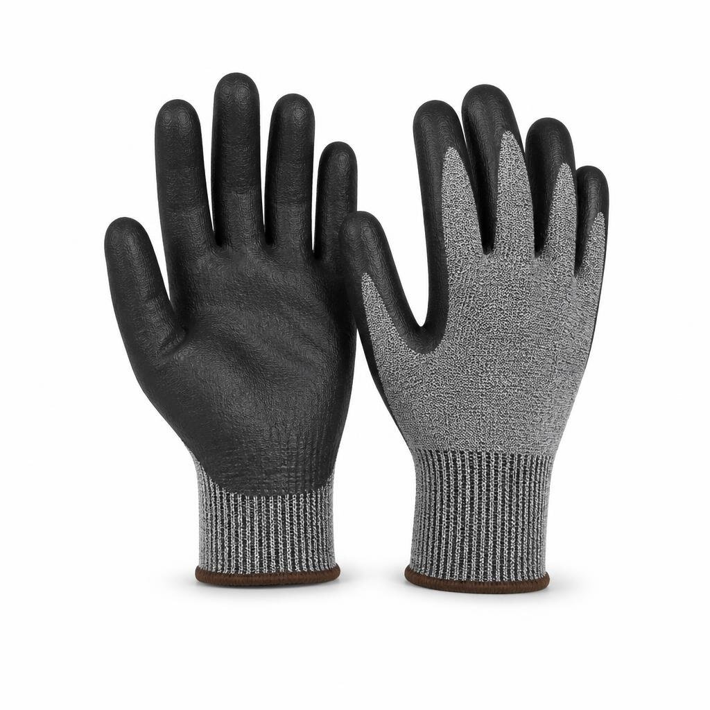 3M CGL-200E COMFORT GRIP GLOVE