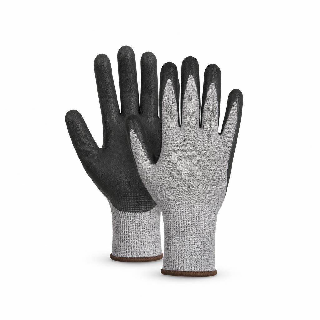 3M GRA300E COMFORT GRIP GLOVE