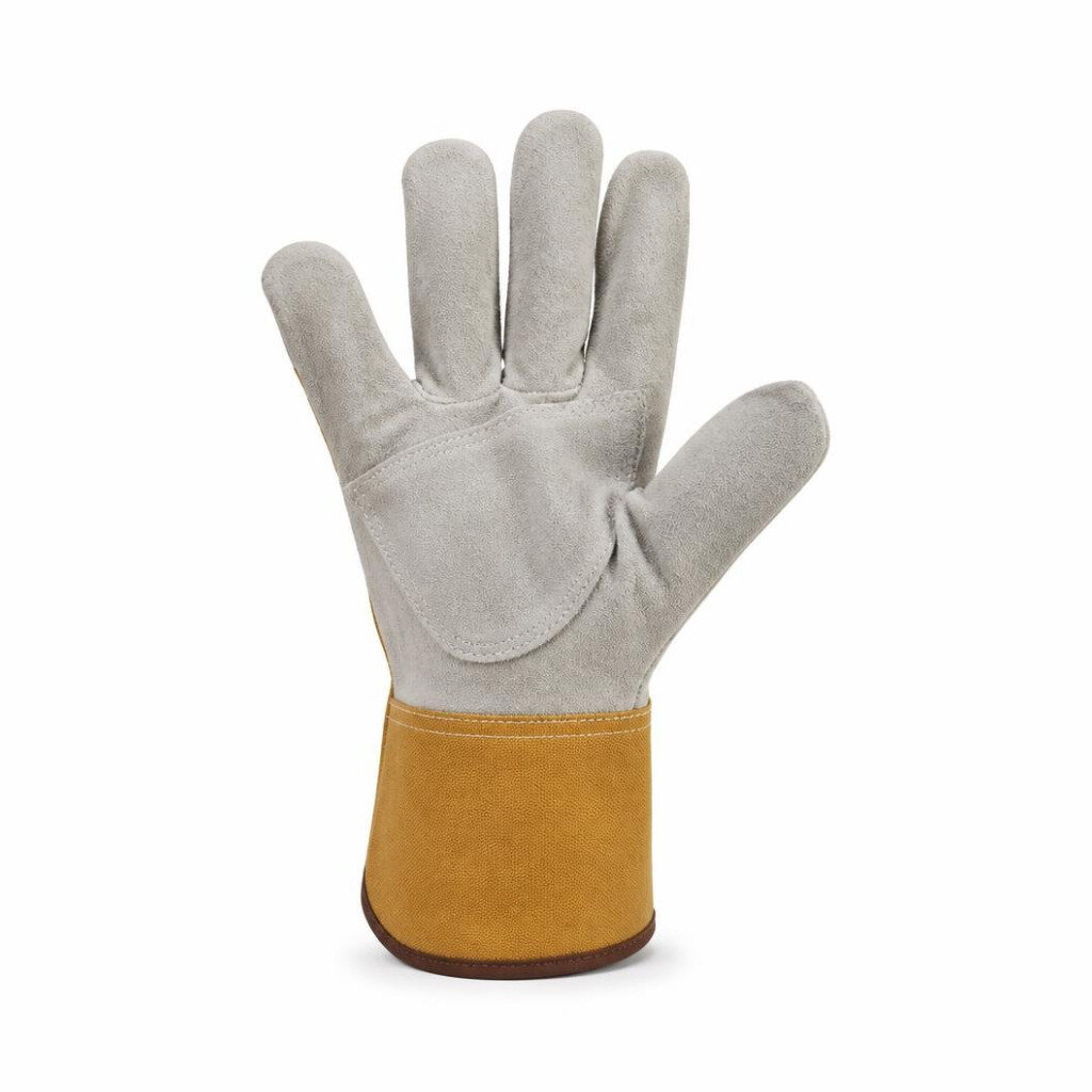 M-NIETZ 10.5" PREMIUM WORKING HAND GLOVE