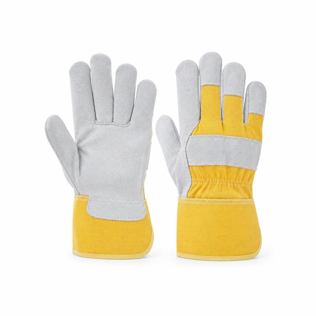 SUPERSUN WORKING GLOVE