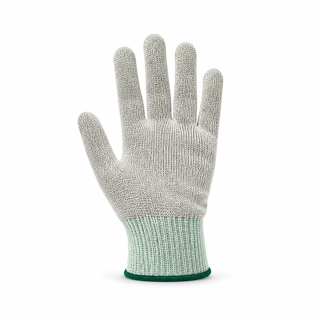 E-KING GLASS STRING GLOVE