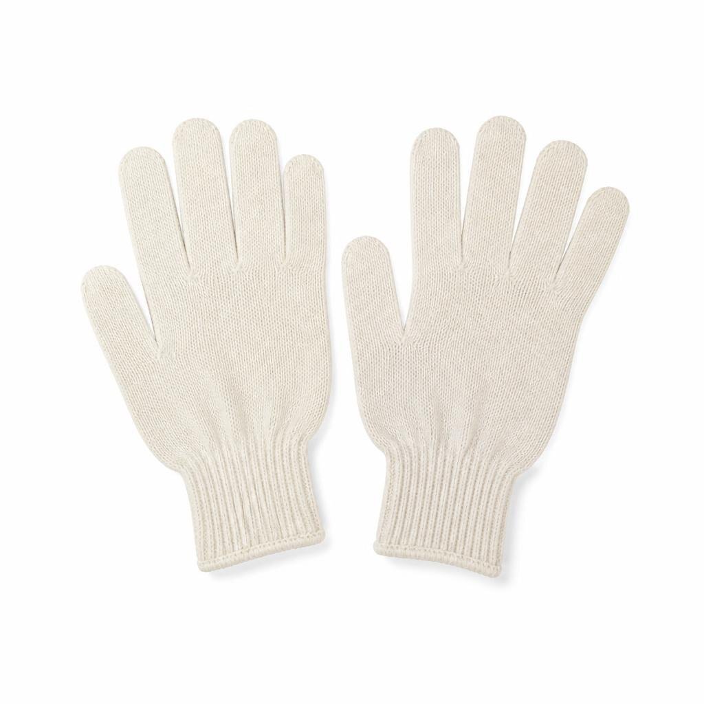 ROCKEY 3300 POLYESTER COTTON GLOVE