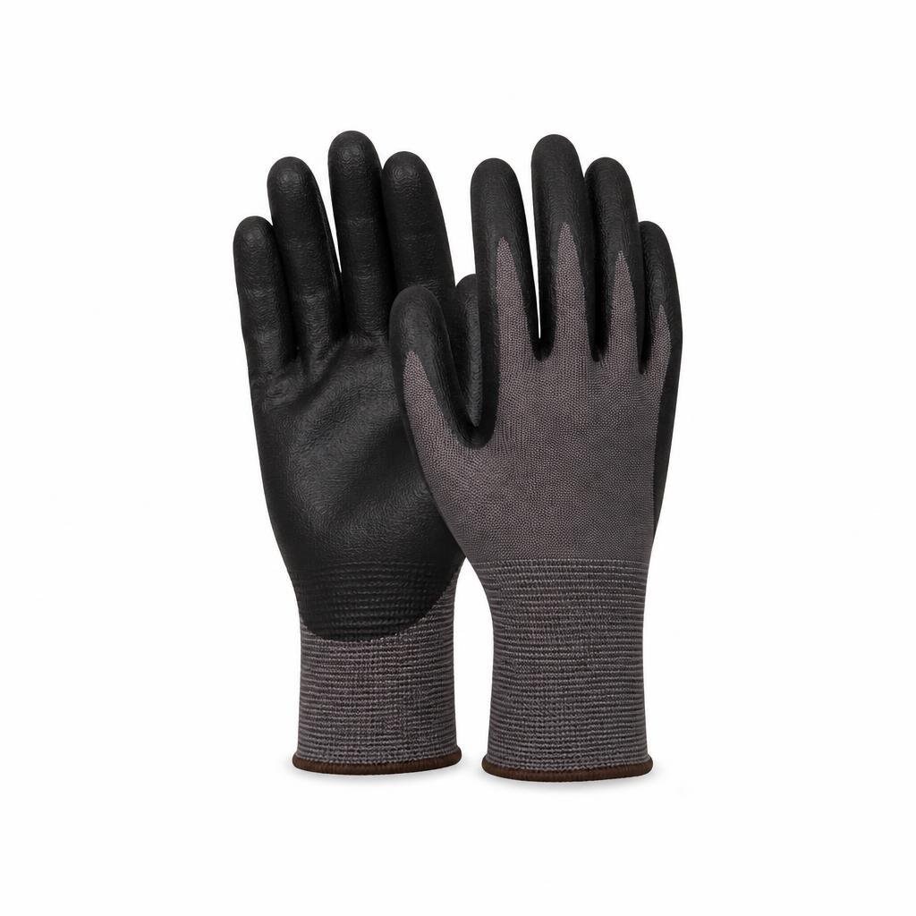 SAFETY JOGGER MULTITASK-S10 GLOVES