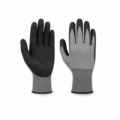 SAFETY JOGGER ALLFLEX-S10 GLOVES
