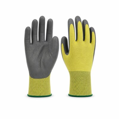 SAFETY JOGGER CONSTRUCTO-S9 GLOVES
