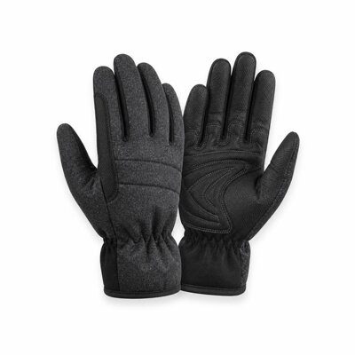 JOGGER 2121 SAFETY TEXTILE HEAT HAND GLOVE
