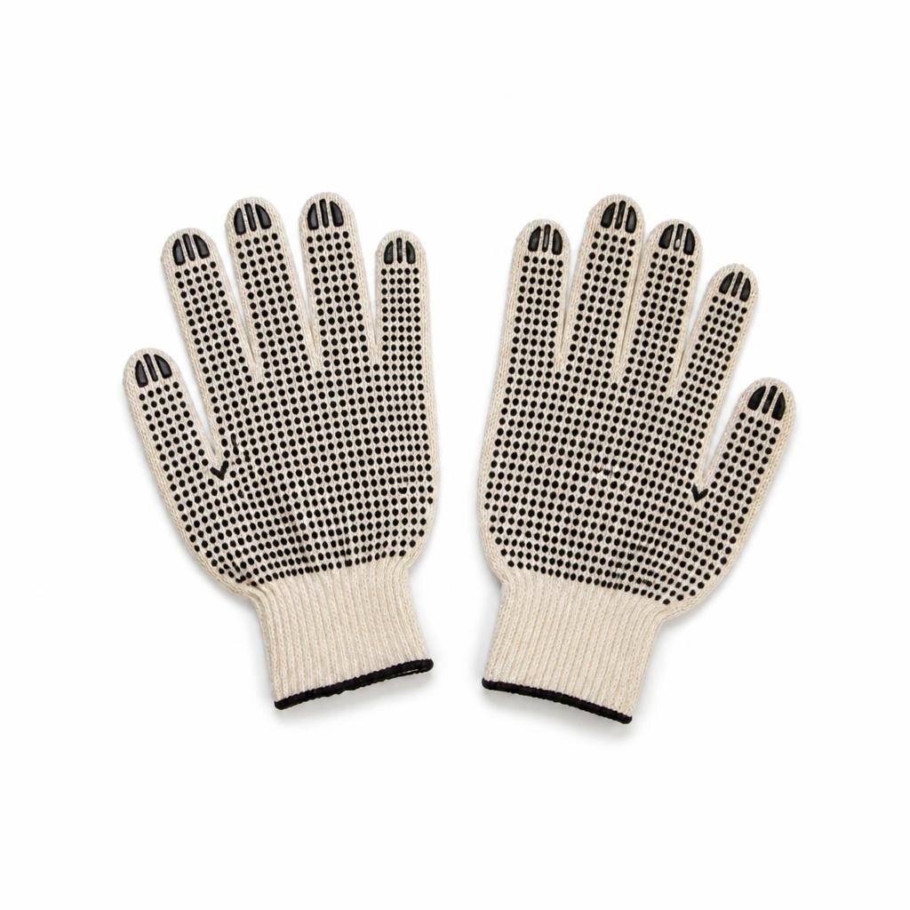 PUTKODUT GLOVE - PAIR