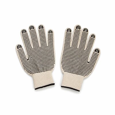 PUTKODUT GLOVE - PAIR