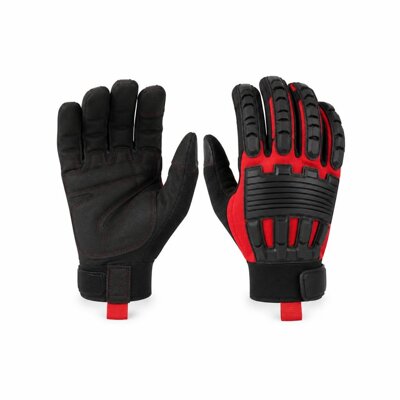 MILWAUKEE 48-22873x DEMOLITION GLOVE