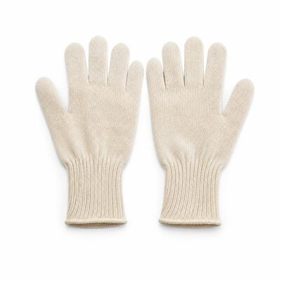 TANKER TKG1600 COTTON GLOVES