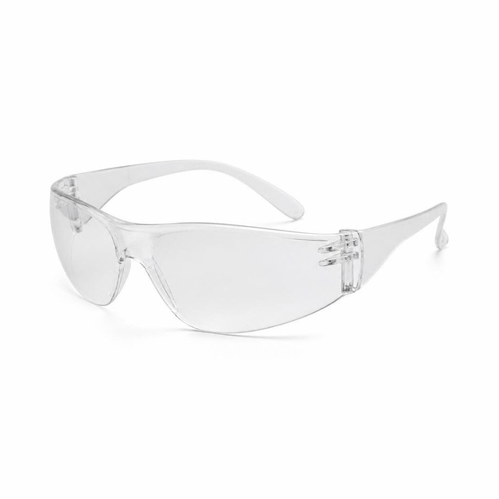SAFETY EYEWEAR NKY25