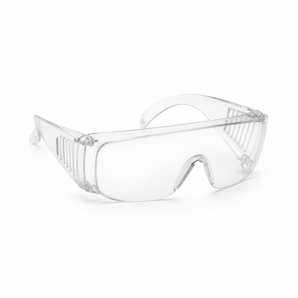 SAFETY EYEWEAR NKY24