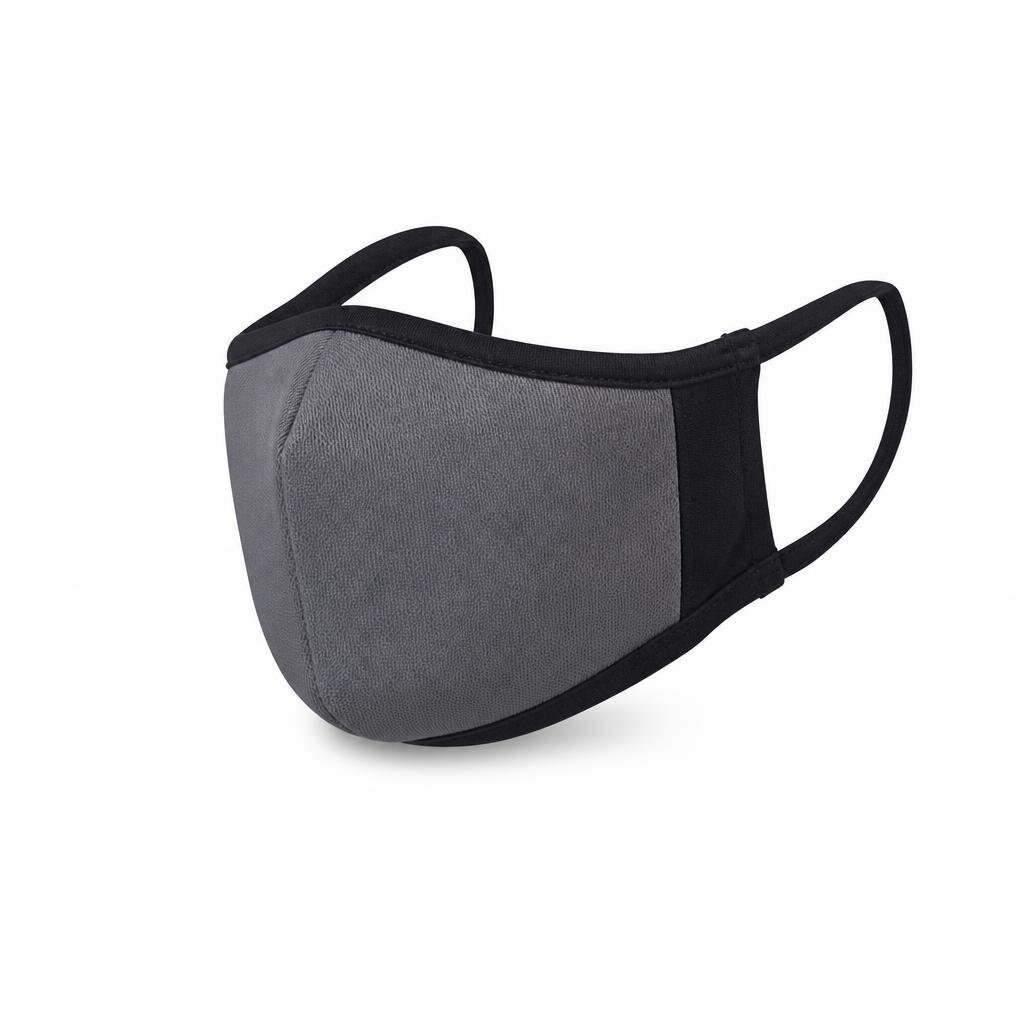MILWAUKEE 47-73-4237 3LAYER PERFORMANCE FACE MASK