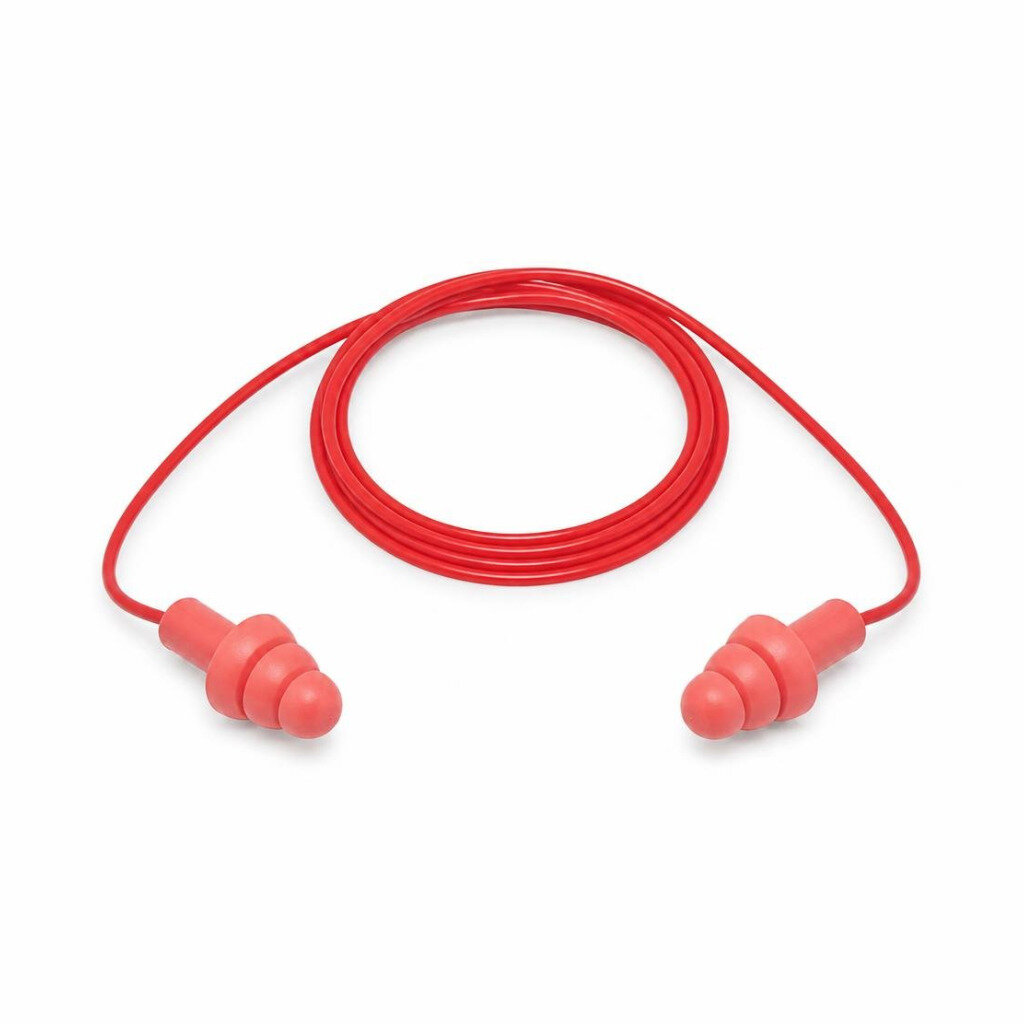 MILWAUKEE 48-73-3151 REUSBALE CORDED EAR PLUG