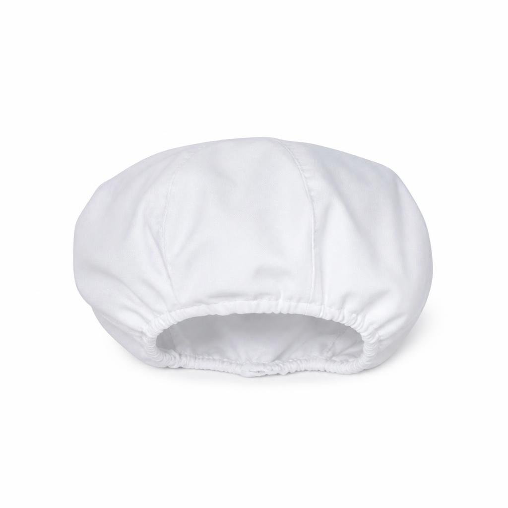 COTTON HEAD COVER