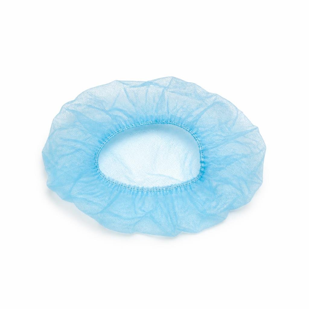 DELON NON WOVEN HAIR NET