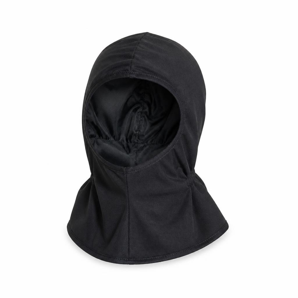 NIETZ 937 HEAD COVER