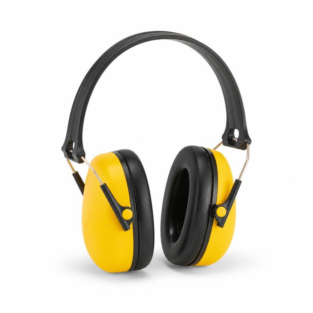 3M 1426 MULTI PSTIN EARMUFF