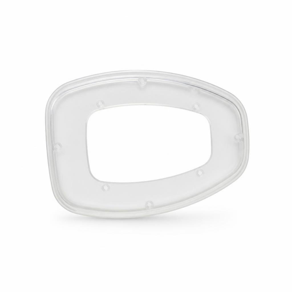 3M 501 RETAINER F DUST PREFILTER