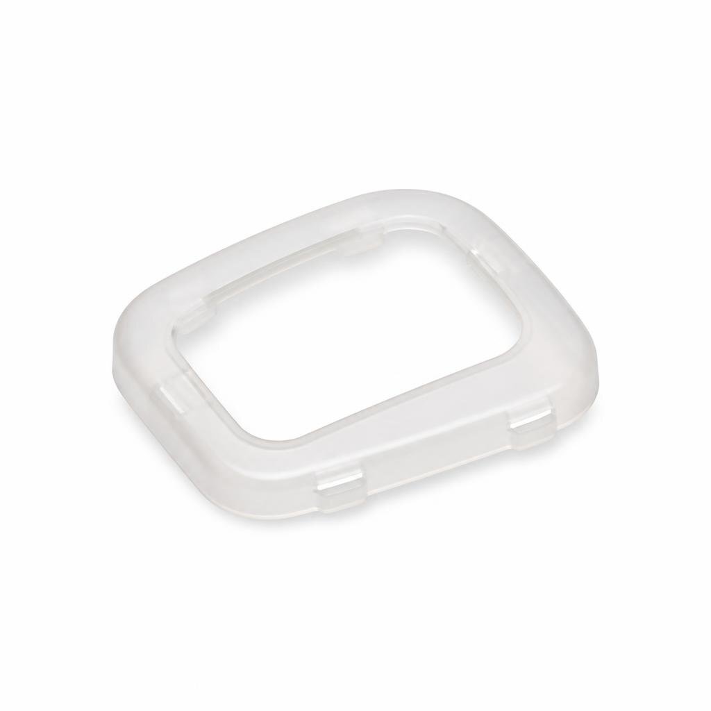 3M 501 CE FILTER RETAINER EUROPE