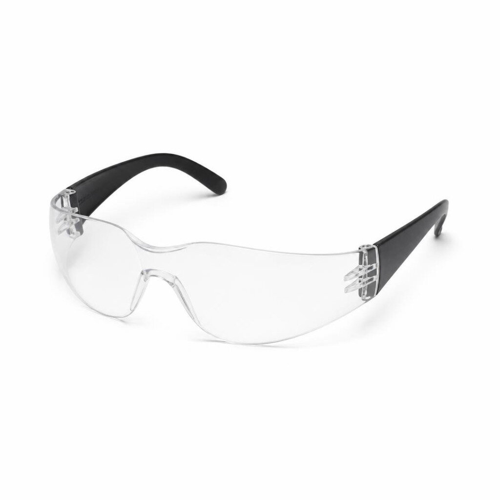 KING KY8812A SAFETY EYEWEAR