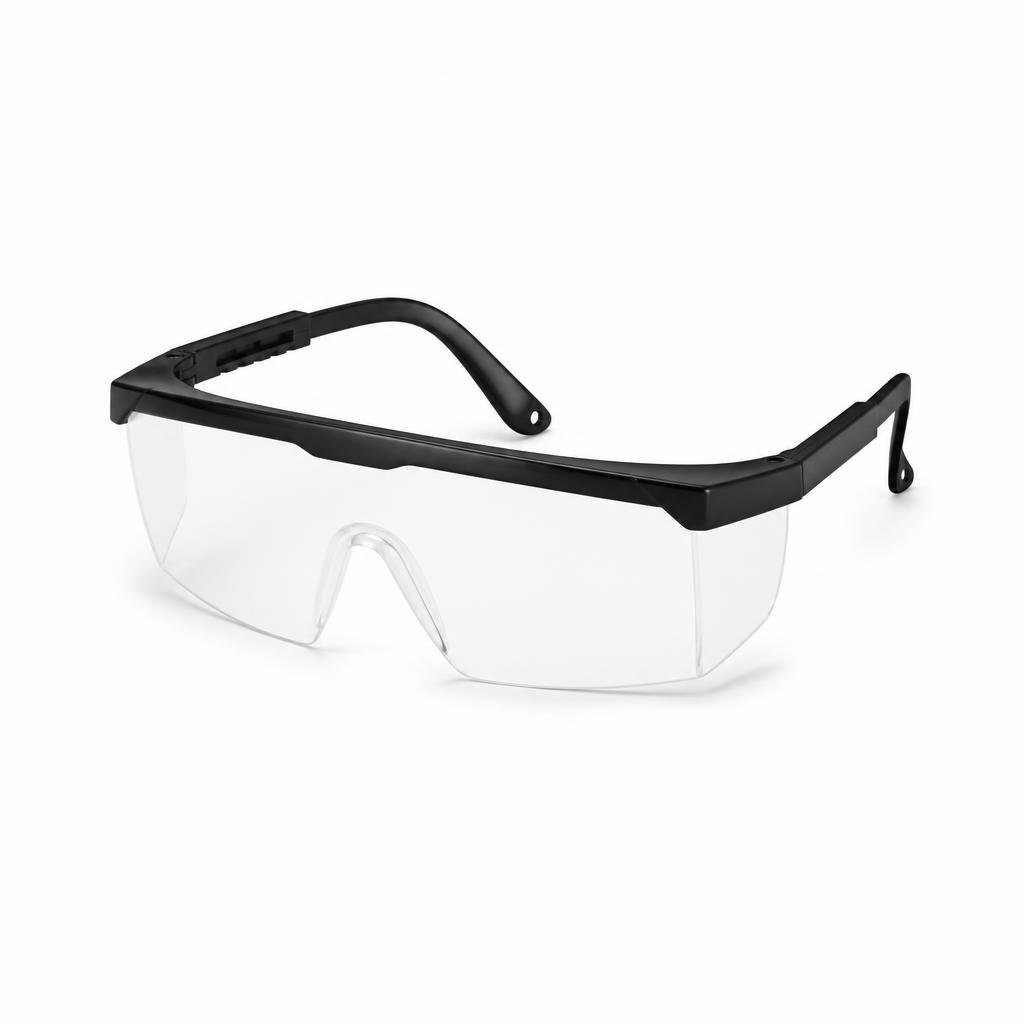 KING KY1151 SAFETY EYEWEAR