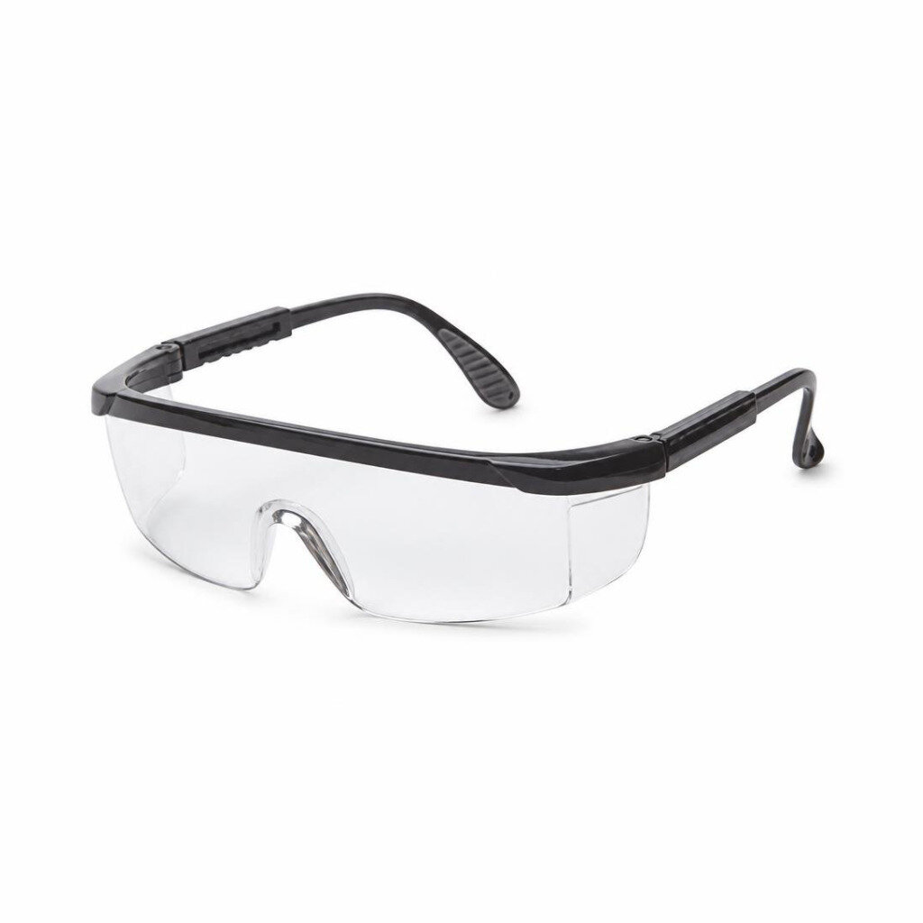 KING KY1152 SAFETY EYEWEAR