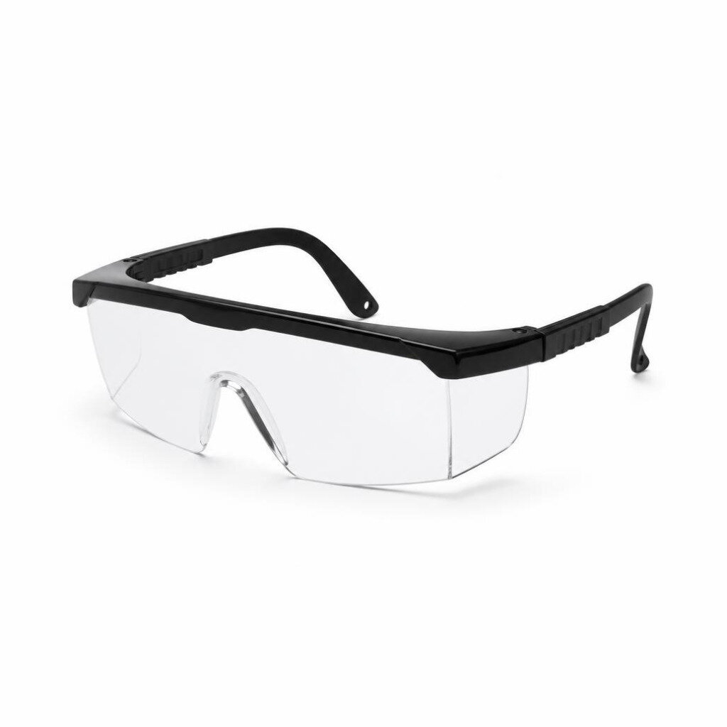KING KY1153 SAFETY EYEWEAR