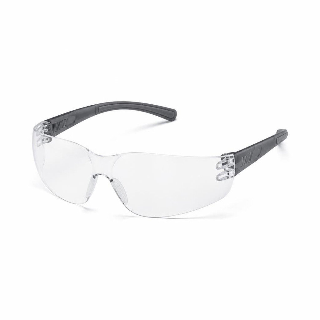 KING KY1154 SAFETY EYEWEAR