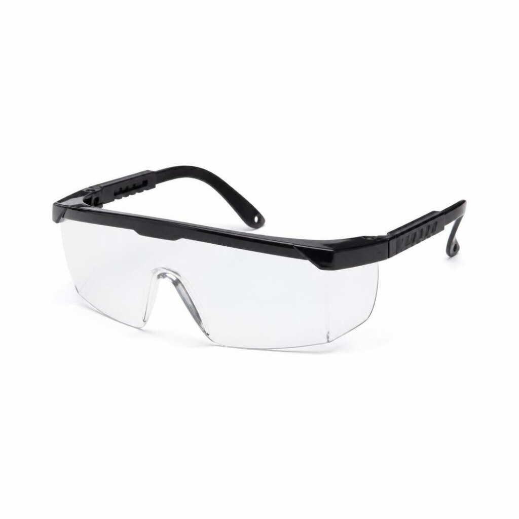 SOBAR ET81BS SAFETY SPECTACLE