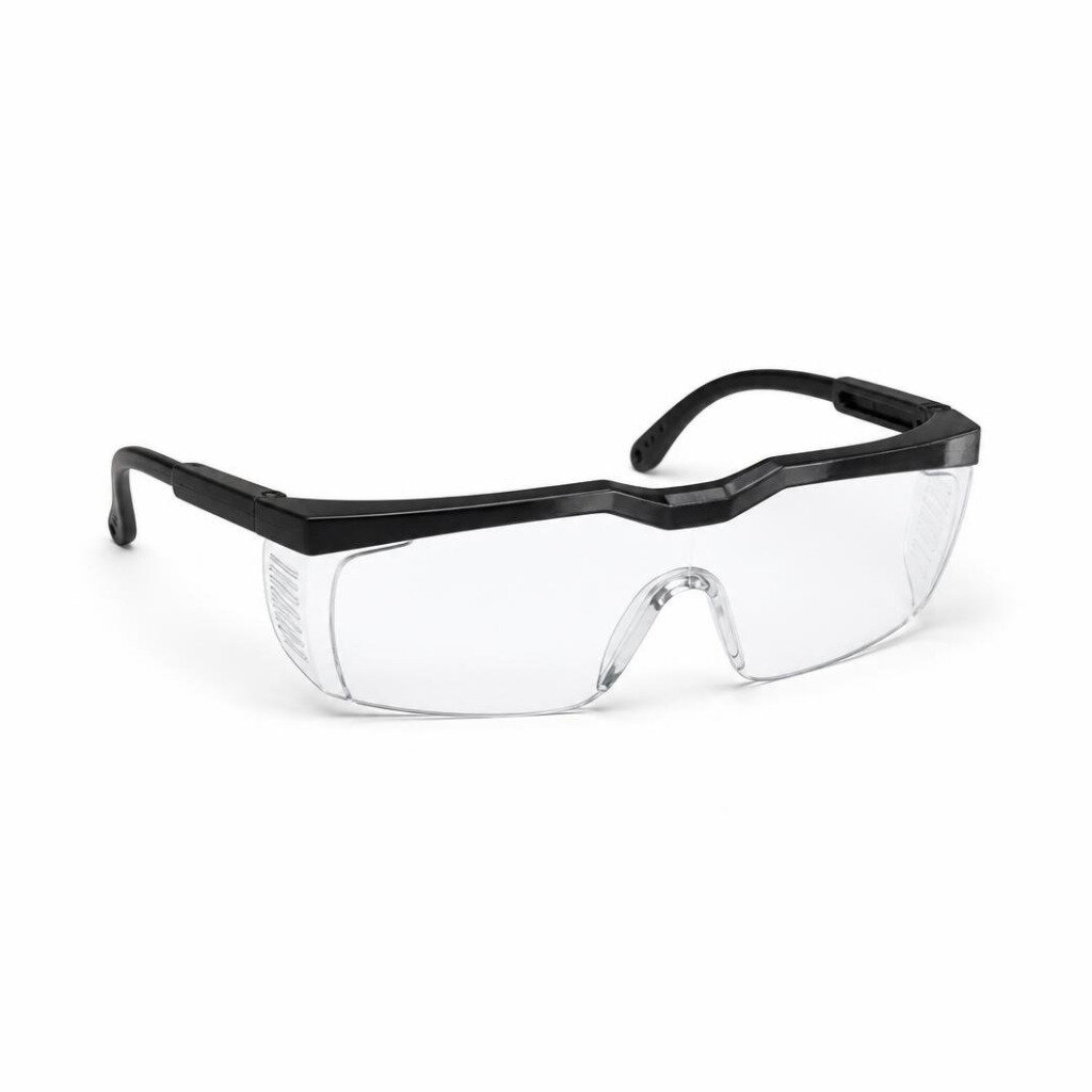 SAFETY GUARD S-220 PROTECTIVE EYEWEAR