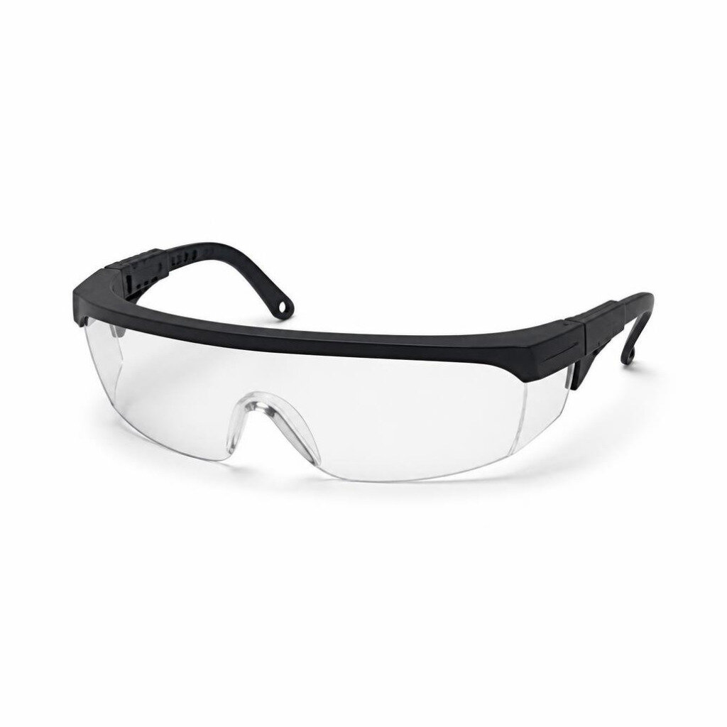SAFETY GUARD S-191 PROTECTIVE EYEWEAR