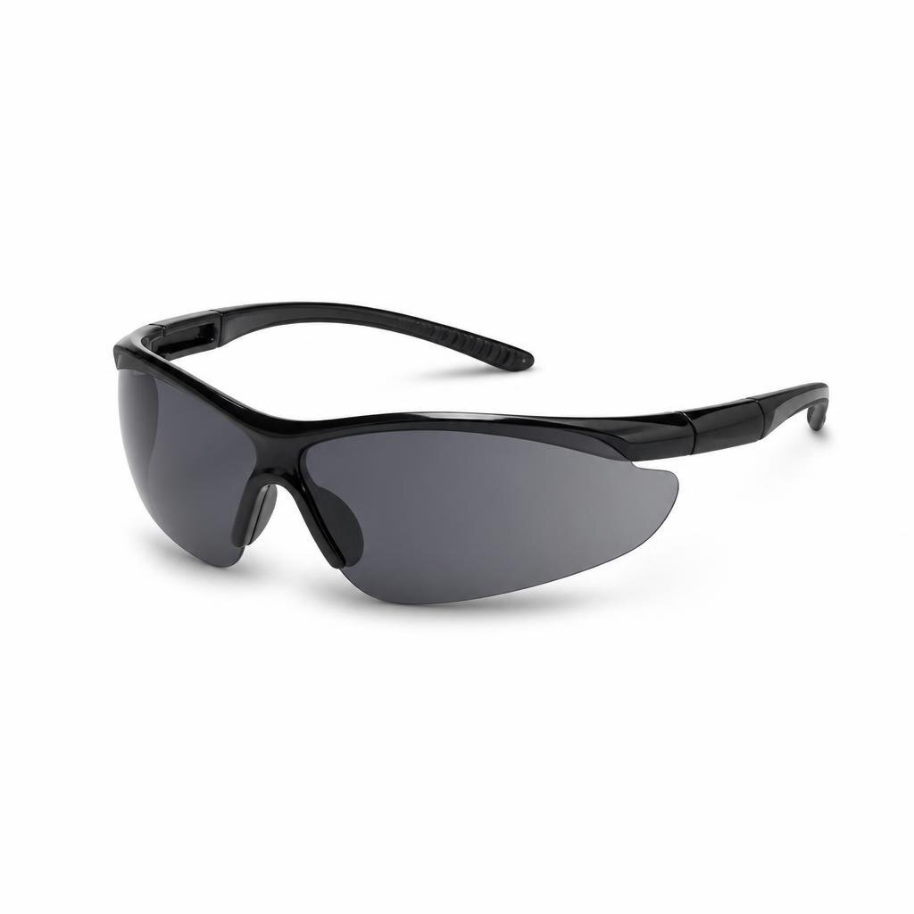 MANNS V3 21008W SUNGLASSES