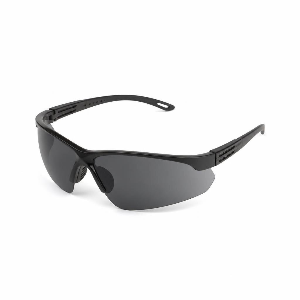 MANNS V3 1163 ADJ.SUNGLASSES