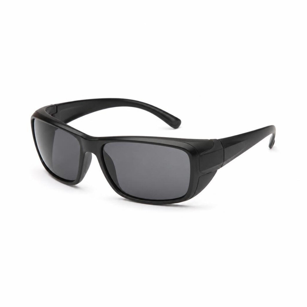 MANNS V3 1156 SUNGLASSES