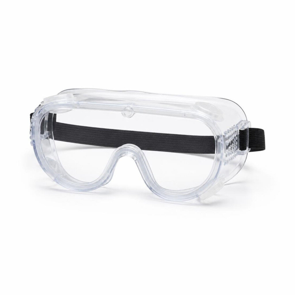 MANNS ALG9235 SAFETY GOGGLES