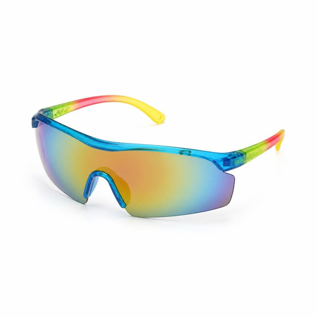 ROBINSON K5 COLOURFUL SUNGLASSES